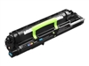 Print Cartridges –  – 72K0D20