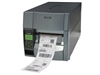 印表機配件 –  – 2000429