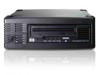 Externe Tapedrives –  – 693419-001