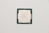 Intel-Processors –  – 01AG116