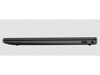 Notebook računari –  – C78DWAT#BED