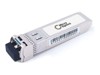 SFP Transceivers –  – MO-10066