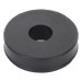 Accesorios para cableado  –  – CI-1-78