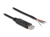 USB-Netwerkadapters –  – 64242
