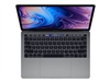 Apple Notebook-Datorer –  – MUHN2FN/A