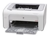 Monochrome Laser Printer –  – CE651A#B19