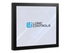 Touchscreen Monitors –  – LC17