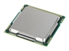 Intel-Prozessoren –  – V26808-B8720-V10