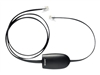 Cabluri specifice																																																																																																																																																																																																																																																																																																																																																																																																																																																																																																																																																																																																																																																																																																																																																																																																																																																																																																																																																																																																																																					 –  – 14201-16