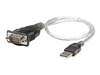 USB adaptoare reţea																																																																																																																																																																																																																																																																																																																																																																																																																																																																																																																																																																																																																																																																																																																																																																																																																																																																																																																																																																																																																																					 –  – 205153