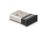 Bluetooth-Adapter –  – 00053314