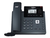 VoIP Telefóny –  – SIP-T40G