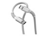 USB-Kabel –  – 31854