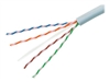 Bulk Network Cable –  – R809798