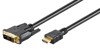 HDMI-Kabel –  – HDM191812