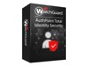 Автентичен софтуер –  – WGTIS30701
