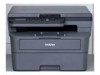 B&amp;W Multifunction Laser Printers –  – DCPL2627DWRE1