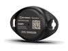 Module GPS																																																																																																																																																																																																																																																																																																																																																																																																																																																																																																																																																																																																																																																																																																																																																																																																																																																																																																																																																																																																																																					 –  – BTSMP14NCC02