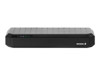 WiFi ruuterid –  – BLA5-E400-5GE-GL-M