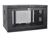 Server Accessories –  – SRW9UDPVRT