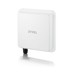 WiFi ruuterid –  – FWA-710-EU0102F