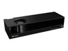 Consumer Video Cards –  – 900-5G195-2501-000
