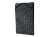 Notebook Sleeves –  – 2F2L4AA