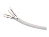 Bulk Network Cables –  – UPC-5004E-L