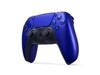 Game Pad –  – PS711000040731
