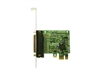 PCI-E võrguadapterid –  – 0C33237