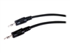 Audio Cables –  – MPS-MPS-3ST