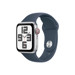 Smart Watches –  – MRGJ3QP/A