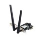 PCI-E-Netwerkadapters –  – W128279783