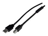 USB Kabler –  – USB2HAB65AC