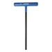 Otros –  – SYS-465-18L-GP