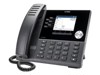 VoIP Telefóny –  – 50008385