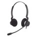 Auriculares –  – BIZ-2300-DUO-QD