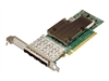 PCI-E Netværksadaptere –  – BCM957504-P425G