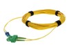 Patch Cables –  – ADD-ASC-LC-2M9SMF
