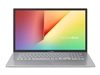 Notebook Pengganti Desktop  –  – M712UA-DS59-CA