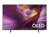 ทีวี OLED –  – QN83S85FAEXZA