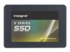 SSD, Solid State Drives –  – INSSD120GS625V2