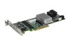 Storage Adapters –  – AOC-S3108L-H8IR-16DD