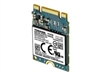 SSD, Solid State Drives –  – KBG30ZMS512G