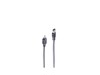 Firewire –  – BS77212