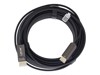 Specific Cables –  – 17180C
