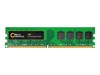 DDR2 
atmiņa –  – MMH9662/1024