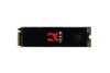 SSD kõvakettad –  – IR-SSDPR-P34B-02T-80