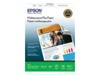 Office Paper –  – S450217-4