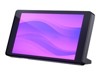 Ecrans pour ordinateurs –  – PH-HRLCD_BK01